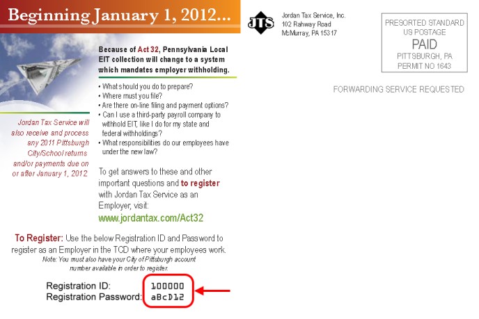 jordan tax act 32 jordan tax act 32